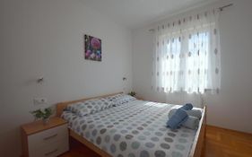 Apartment Baran